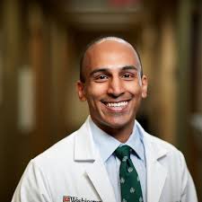 Amazon.com: Peter Libby: books, biography, latest update