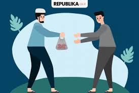 Gimana enggak, usaha distribusi sayur di bandungan. Masjid Jogokariyan Antarkan Daging Qurban Langsung Ke Rumah Republika Online