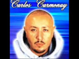 Carmonay