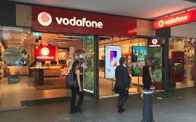 Find out about 5g, telstra, optus and vodafone's 5g networks & when you can get 5g. Vha Tests 700mhz Spectrum For 5g Rollout Mobile World Live