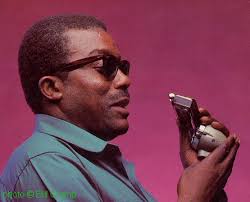 Sam Myers's Instagram, Twitter & Facebook