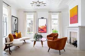 Whether you want inspiration for planning a scandinavian living room renovation or are building a designer living room from scratch, houzz has 38,622 images from the best designers, decorators, and architects in the country, including agence lalm and entrance fastighetsmäkleri. 45 Victorian Living Room Ideas Photos Home Stratosphere