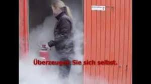 From www.tgcstore.net you pass them all the time as you walk the hallways at work or school, and hopefully at home too. How To Use A Portable Fire Extinguisher Training Video