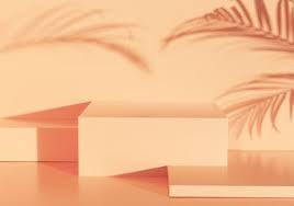 Stock Photos Royalty Free Images Graphics Vectors Videos Adobe Stock Tropical Leaves Stock Illustration Pastel Colors