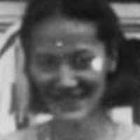 Bernice Elaine Tong (1931–1999) • FamilySearch