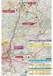 Make social videos in an instant: Rallye Du Limousin 2017