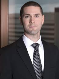 Fiduciary vs contractual obligations