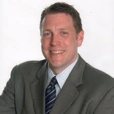 Kevin Grob's Instagram, Twitter & Facebook