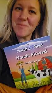 Another one from @KinseyMaezing 😁😁 #booktok NOT A #childrensbook #gaggift  #satire #parody