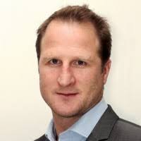 2900+ "Catt&" profiles