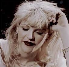 Erica Alberto (ericaalberto)