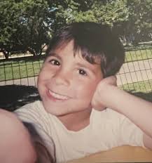 Kyle Anthony Jeffers