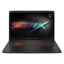 256gb ssd keeps your running programs active while your computer resumes from. Asus Gl702vm Gc279t Gaming 17 3 Full Hd Intel Core I7 7700hq 8gb Ram 1tb 256gb Ssd Geforce Gtx 1060 Windows 10 Bei Notebooksbilliger De
