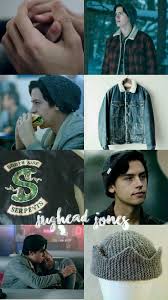See more ideas about riverdale wallpaper iphone, riverdale, riverdale aesthetic. Riverdale Jughead And Betty Iphone Wallpapers Wallpaper Cave