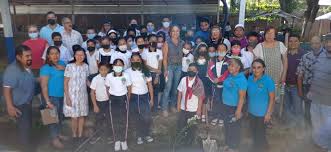 Pide DIF que pasen a recoger credenciales del programa para Discapacitados