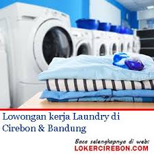 We did not find results for: Lowongan Kerja Laundry Di Cirebon Bandung Kota Cirebon Kota Bandung Smp