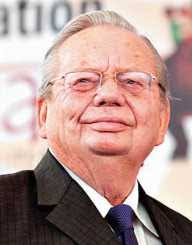 Discover ruskin bond famous and rare quotes. Ruskin Bond Biography Life Interesting Facts