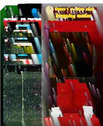 The fdlow—up to -ne Top 1C track high from the album .pushing the  salmanilla envelope On Tour Now