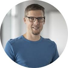 Agilia Care: Über uns