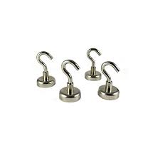 Hook style silver magnetic door holders, size: Magnetic Door Hooks For Hanging Metal Magnetic Hook For Clothes Hangers Refrigerator Magnet Key Hanger Kitchen Tool Buy Magnetic Door Hook Magnetic Door Hook Magnetic Door Hook Product On Alibaba Com