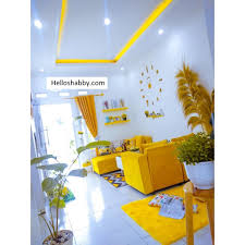 Terdapat berbagai model plafon rumah minimalis yang bisa anda contoh agar rumah lebih cantik, antara lain 6 Model Plafon Ruang Tamu Terbaru 2021 Helloshabby Com Interior And Exterior Solutions