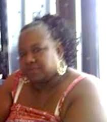 Vera A. Thornton-Smith Obituary (2022)