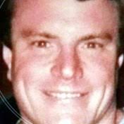 Search Edward Moore Obituaries and Funeral Services