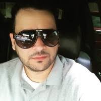 60+ "Omar Ureña" profiles