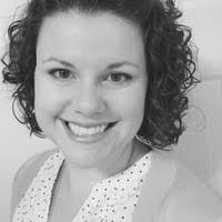 PDF) Herring Synthesis: Documenting and Modeling Herring Spawning Areas  Within Socio-Ecological Systems Over Time in the Southeastern Gulf of  Alaska