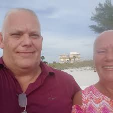 Fundraiser by Danielle McKee : Help Ed with medical expenses and recovery  costs