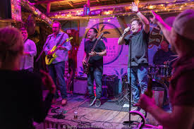 Maybe you would like to learn more about one of these? Fall Fun At Downtown Palm Beach Gardens Palm Beach Illustrated