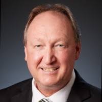 Mark Bottorff Email & Phone Number