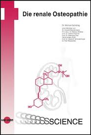 show full abstract bild der renalen osteopathie gewandelt. Die Renale Osteopathie Schomig Michael Die Renale Osteopathie Schomig Michael Bucher Gebraucht Antiquarisch Neu Kaufen
