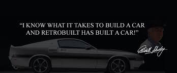 Check spelling or type a new query. Carroll Shelby Quotes Quotesgram