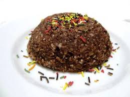 Bowlcake Tout Chocolat Yummy Yummy Webdistrib 40 G De Flocons D Avoine 100 G De Fromage Blanc 0 5 G De Cacao En Poudre Tout Chocolat Bowlcake Recette