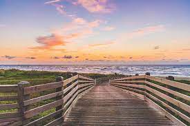 210 miles or 338 km. What To Do In Port Aransas Texas Austin Monthly Magazine
