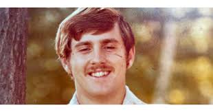 Jeffery Glen Ayers Obituary (1956