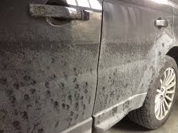 We did not find results for: Car Paint Repair Why Paint Goes Bad And How To Fix It Autocolor
