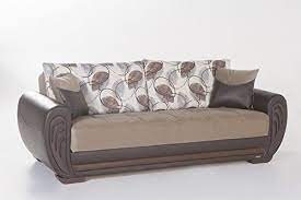 Marina Sofa Bed Nepal Vizon You Can Find Out More Details At The Link Of The Image Sofa Sofa Bed Design Sofa Frame