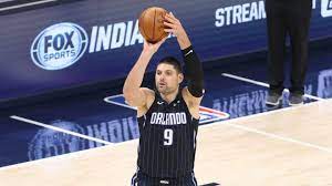 Don't tell malachi flynn and chris boucher that they're team b players, but the reality is this isn't a complete raptors team. Raptors Vs Magic Odds Spread Line Over Under Prediction Betting Insights For Nba Game