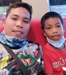 Let's welcome our new members! Tangir Rachid, Efren Marfil, Tinderong  Viajero Vlogz, Grethsel Gale, Lourdes Caladiao Oliver