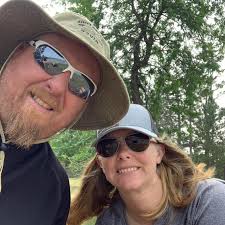 Ashley Norling provided 18 points, seven rebounds and four steals, and  Kylah Franklin added 10 points and a career-high nine rebounds to help the  Pitt-Johnstown women's basketball team storm back from a