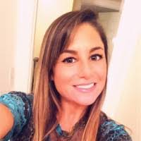 Lauren Donofrio's Instagram, Twitter & Facebook