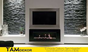 Tv ünitesi modelleri şık, ergonomik tasarımları ve kalitesiyle ön plana çıkıyor. Alcipan Tv Unitesi Modelleri