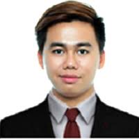 40+ "Anthony Laurente" profiles