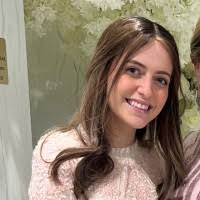 30+ "Intrator" profiles