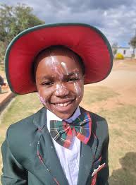 Enrollment for the 2026 Grade 1 intake is now in progress.