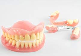 Check spelling or type a new query. Dentures Full Partials Chicago Il 1st Family Dental