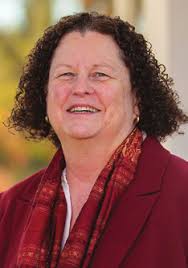 Higher Learning Commission Comprehensive Evaluation Peer Review Visit March  2024