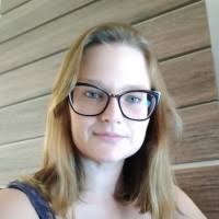 20+ "Mandy Vecchio" profiles